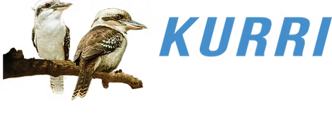 Kurri Kurri Golf Club